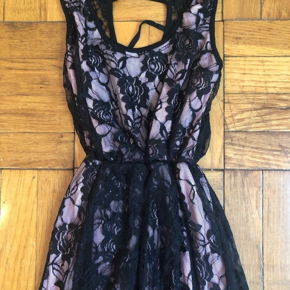 Dress bundle - B003 - Picture 4 of 13